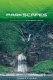 Parkscapes : green spaces in modern Japan /