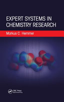 Expert systems in chemistry research /