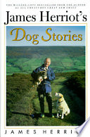 James Herriot's dog stories.