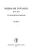 Adelaide and the country, 1870-1917 ; their social and political relationship /