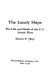 The lonely ships : the life and death of the U.S. Asiatic Fleet /