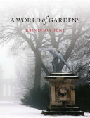 A world of gardens /