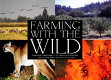 Farming with the wild : enhancing biodiversity on farms and ranches /