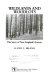 Wildlands and woodlots : the story of New England's forests /