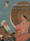 The Jahangirnama : memoirs of Jahangir, Emperor of India /