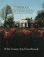 The garden and farm books of Thomas Jefferson /