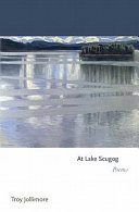 At Lake Scugog : poems /