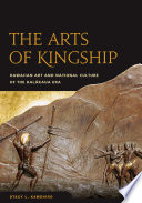 The arts of kingship : Hawaiian art and national culture of the Kalākaua era /