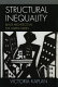 Structural inequality : black architects in the United States /