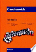 Carotenoids,