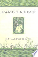My garden (book) /