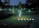 Hans Peter Kuhn : Odense : skulptur i eventyrhaven 2005 /