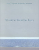 The logic of knowledge bases /