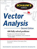 Vector analysis and an introduction to tensor analysis /