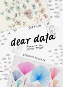 Dear data /