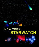 New York starwatch /