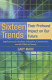 Sixteen trends, their profound impact on our future : implications for students, education, communities, countries, and the whole of society /