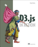 D3.js in action /