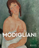 Modigliani /