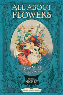 All about flowers : James Vick's nineteenth-century seed company /