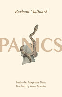 Panics : stories /