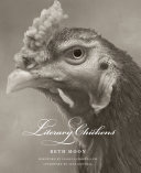 Literary chickens /