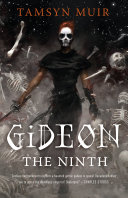 Gideon the Ninth /