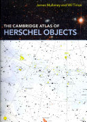 The Cambridge atlas of Herschel objects /