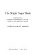 The maple sugar book : together with remarks on pioneering as a way of living in the twentieth century /