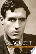 Blackett : physics, war, and politics in the twentieth century /