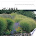 Grasses : versatile partners for uncommon garden design /