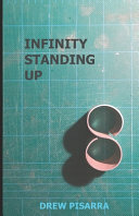 Infinity standing up /