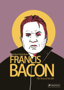 Francis Bacon : the story of his life /