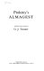 Ptolemy's Almagest /