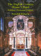 The English country house chapel : building a Protestant tradition /