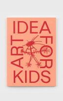 Idea art for kids /