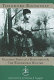 Hunting trips of a ranchman : sketches of sport on the northern cattle plains & The wilderness hunter : an account of the big game of the United States and its chase with horse, hound, and rifle /