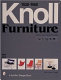Knoll furniture, 1938-1960 /