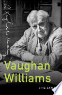 Vaughan Williams /