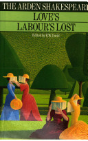 Love's labour's lost /