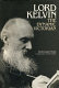 Lord Kelvin, the dynamic Victorian /