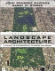 Landscape architecture : a manual of environmental planning and design /