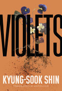 Violets /