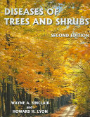 Diseases of trees and shrubs /