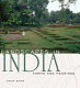 Landscapes in India : forms and meanings /