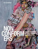 Nonconformers : a new history of self taught artists /