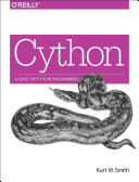 Cython /