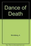 The dance of death /