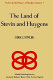 The land of Stevin and Huygens ; a sketch of science and technology in the Dutch Republic during the Golden Century /