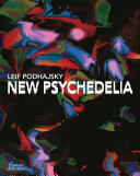 New psychedelia /